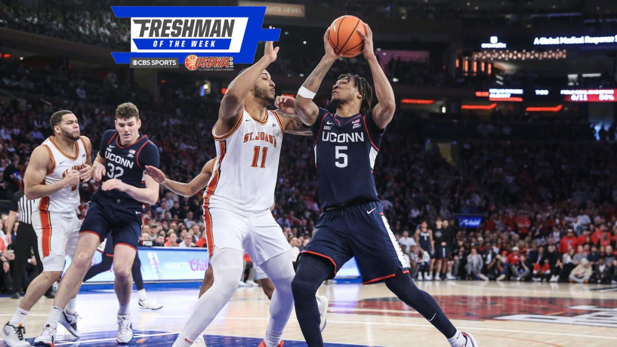 www.cbssports.com