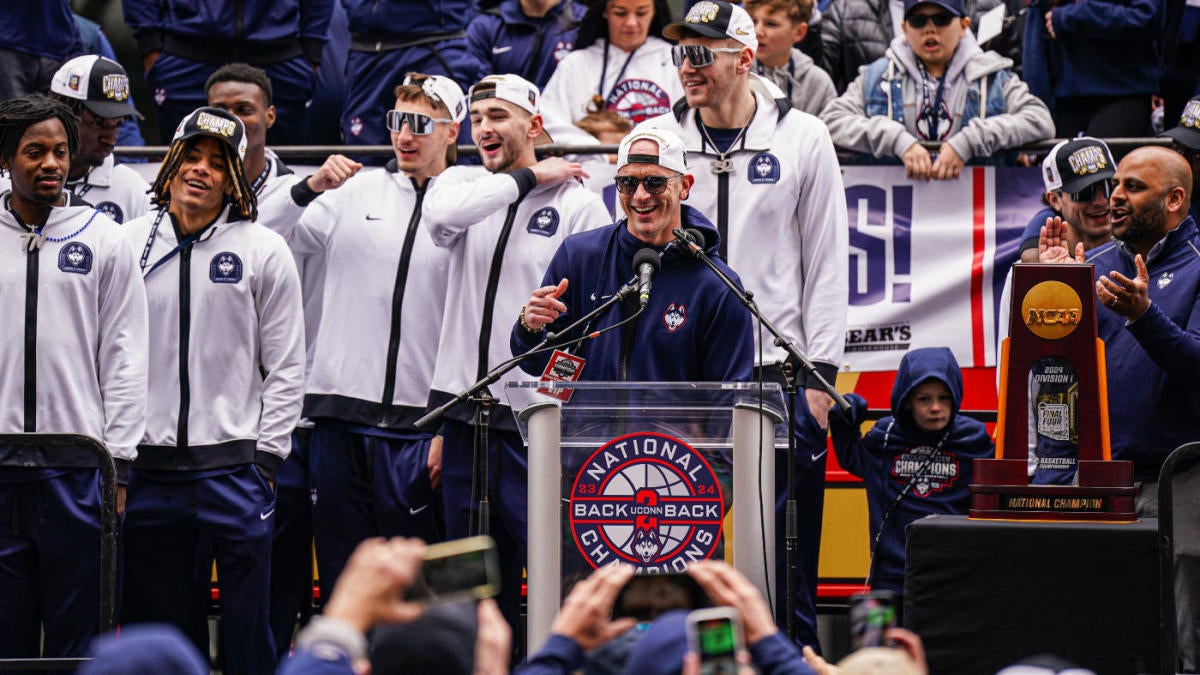 www.cbssports.com