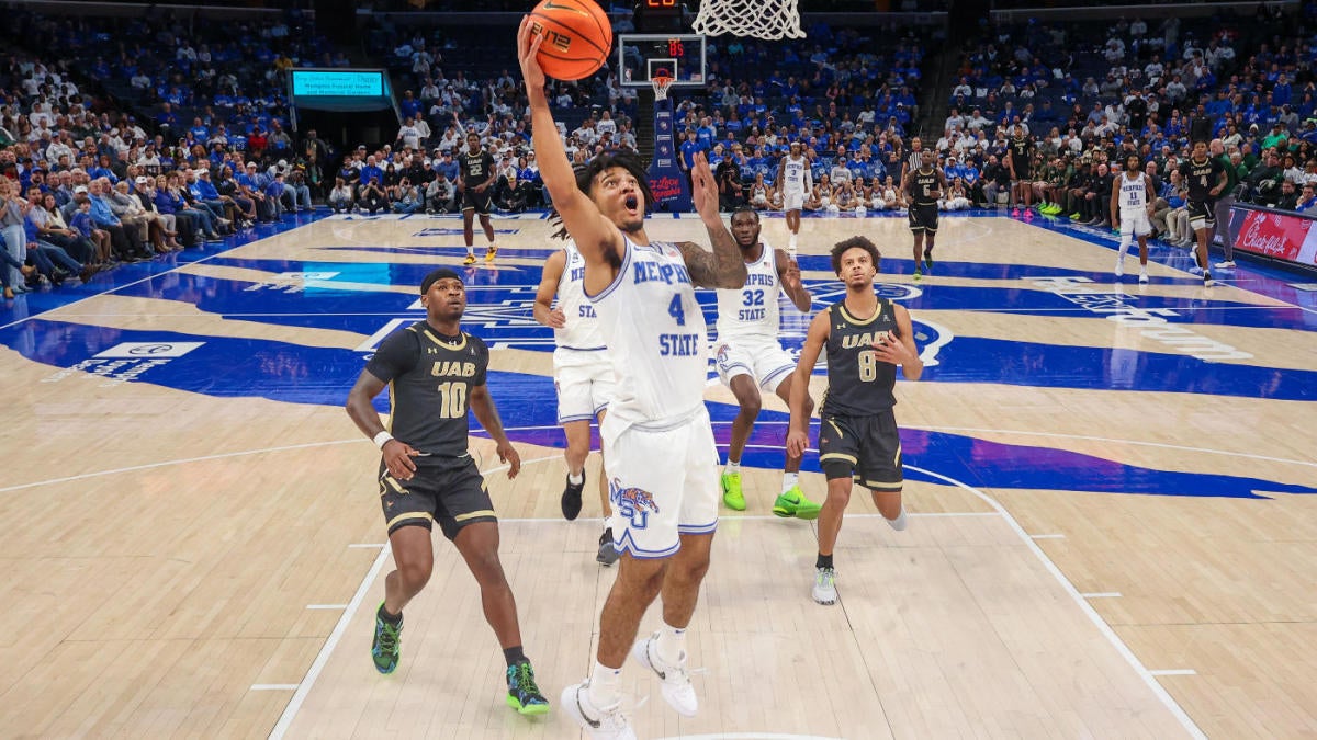 www.cbssports.com