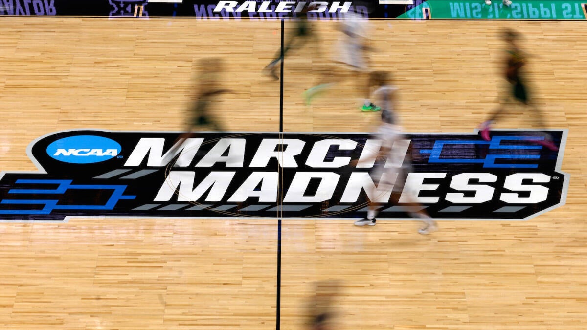 www.cbssports.com