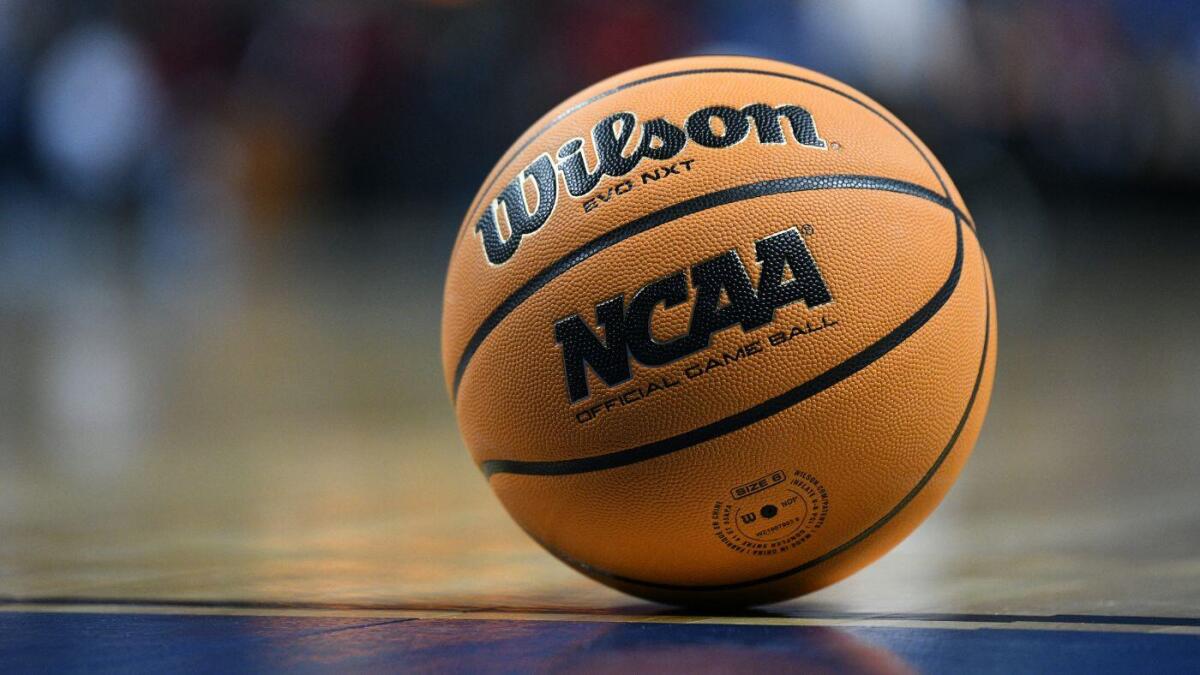 www.cbssports.com