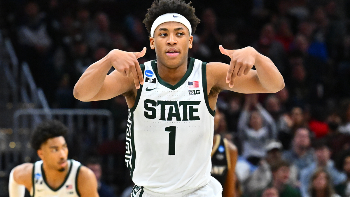 www.cbssports.com