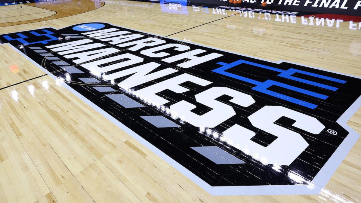 www.cbssports.com