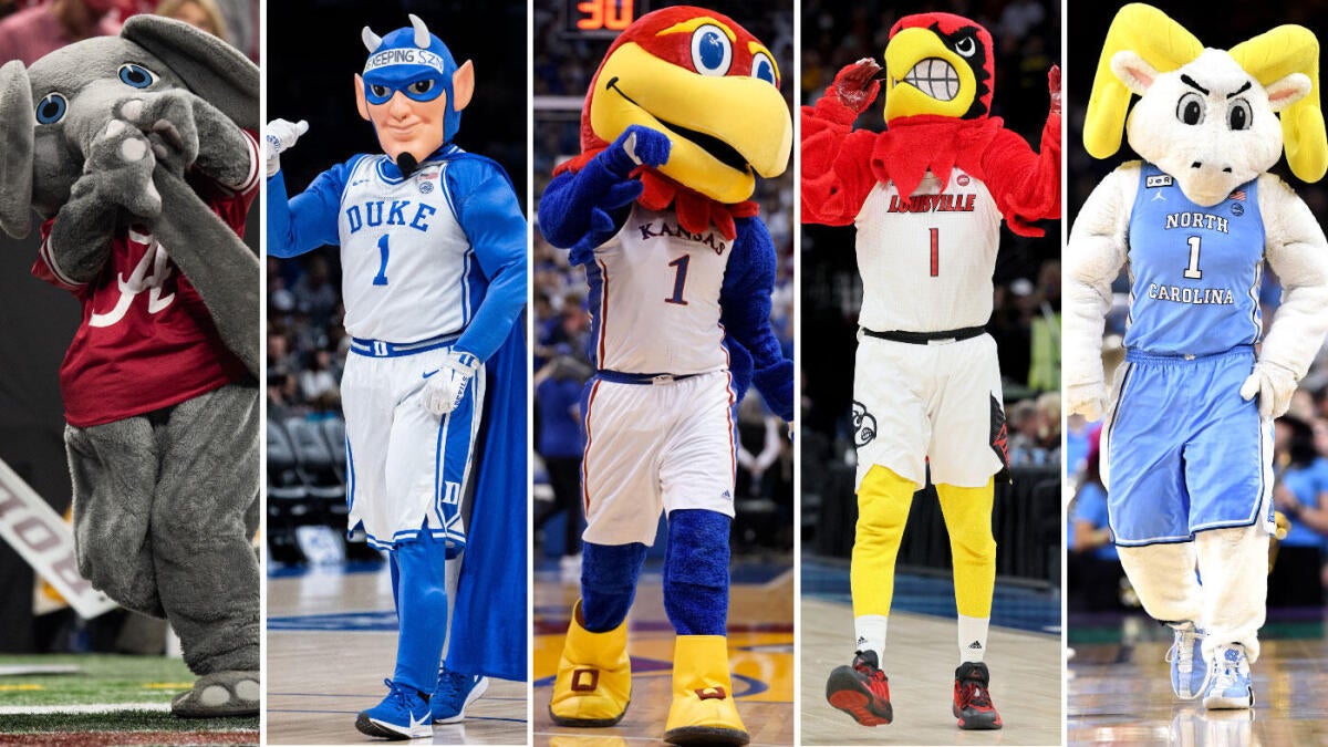 www.cbssports.com