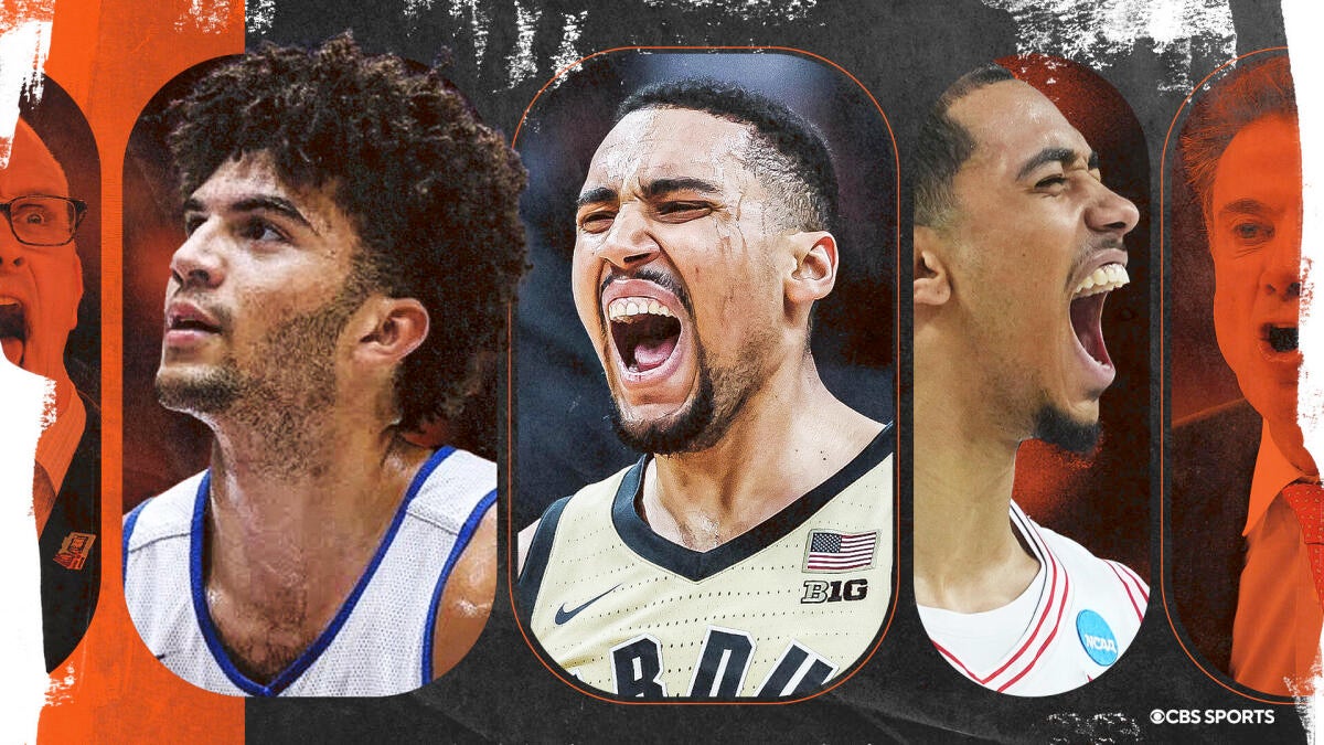 www.cbssports.com