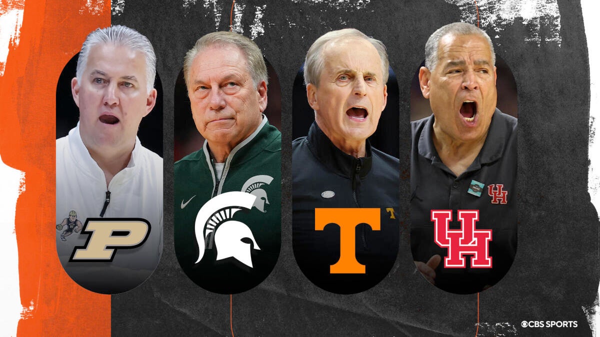 www.cbssports.com