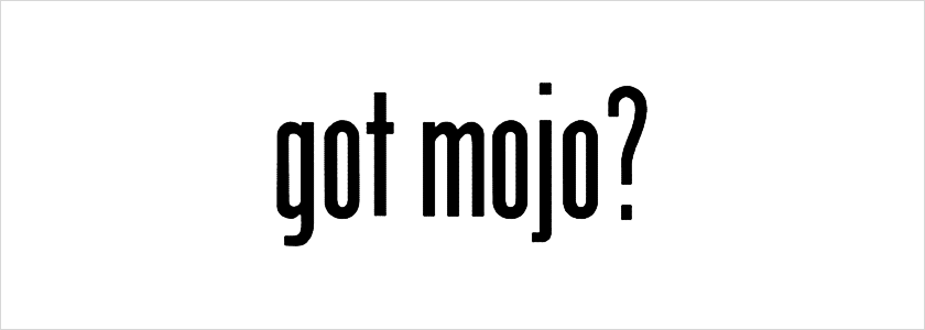 got_mojo.png