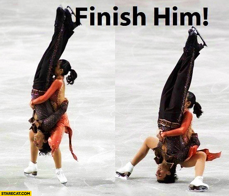 ice-skating-dancing-fail-finish-him.jpg