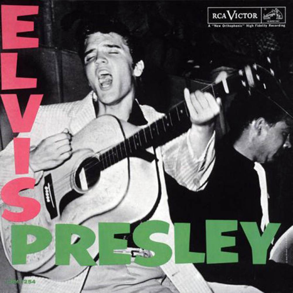 Elvis-Presley-Elvis-Presley-album-covers-billboard-1000x1000-compressed.jpg