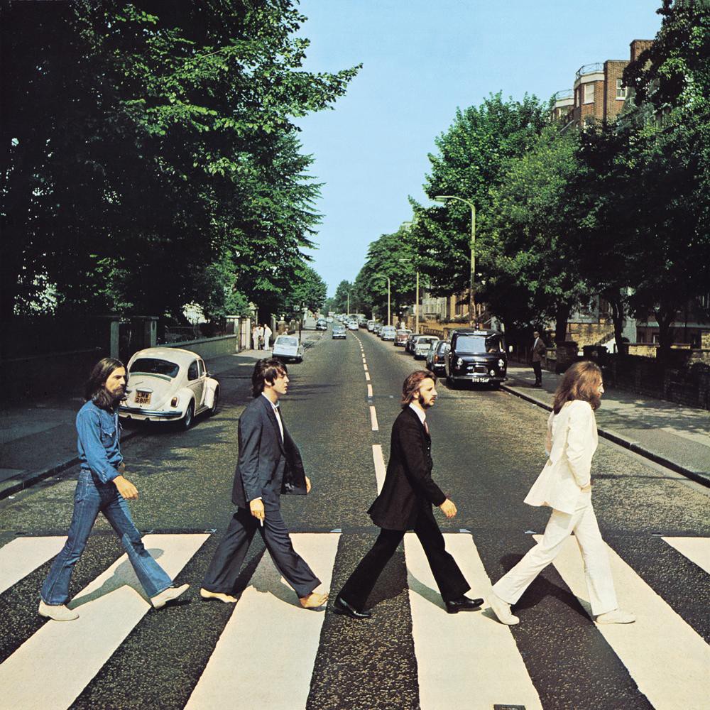 The-Beatles-Abbey-Road-album-covers-billboard-1000x1000-compressed.jpg