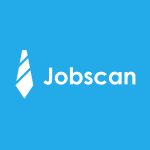 www.jobscan.co