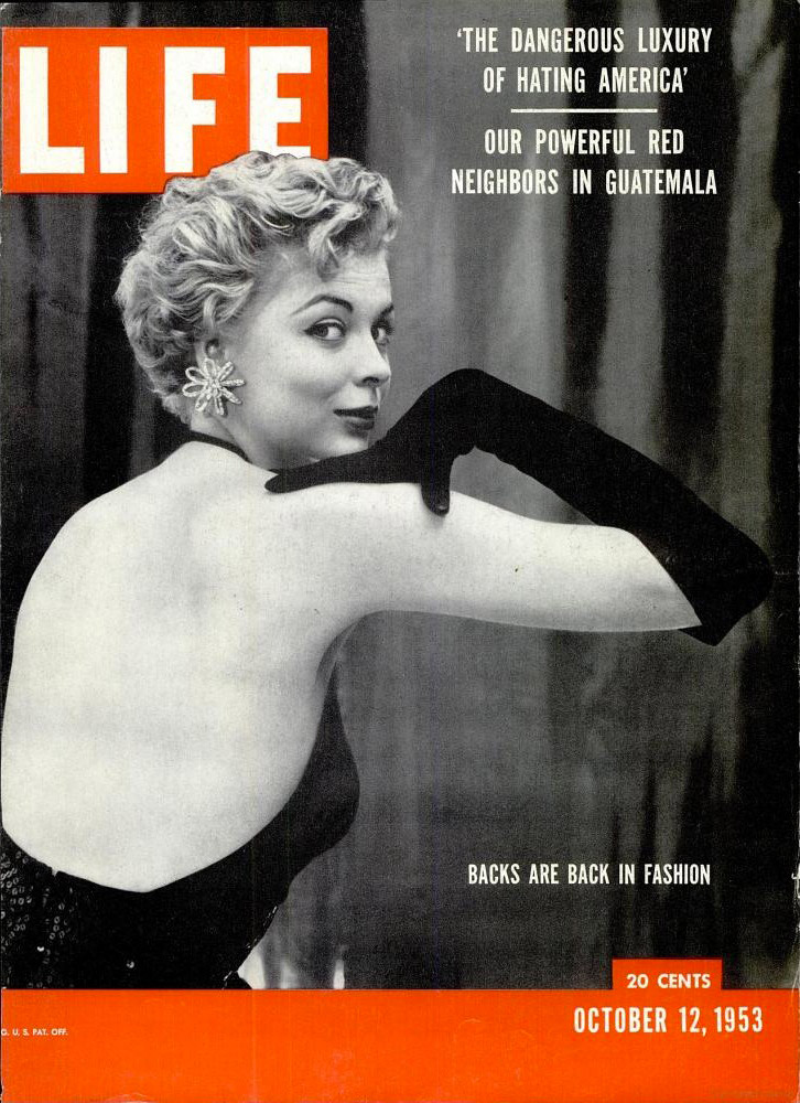 151209-1950s-life-covers-24.jpg