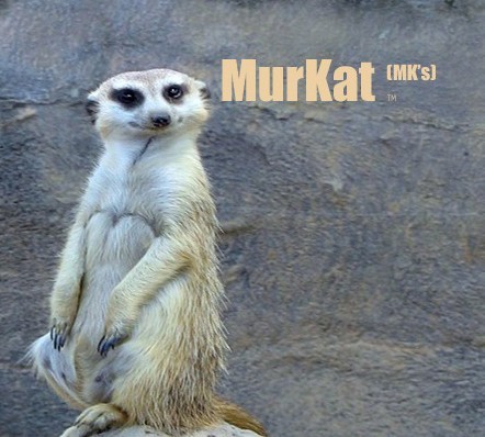 murkat-storepic-w442-o.jpg