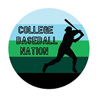 www.collegebaseball.info