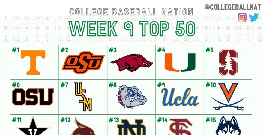 www.collegebaseball.info