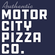 www.motorcitypizzacompany.com