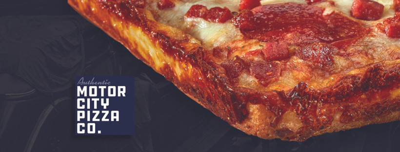 www.motorcitypizzacompany.com