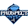 www.prospectnys.com