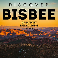 www.discoverbisbee.com