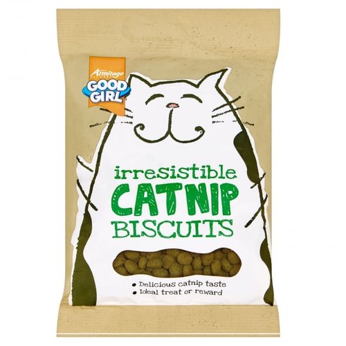 armitage-goodgirl-catnip-biscuits-cat-treats-75g-p17904-23582_image.jpg
