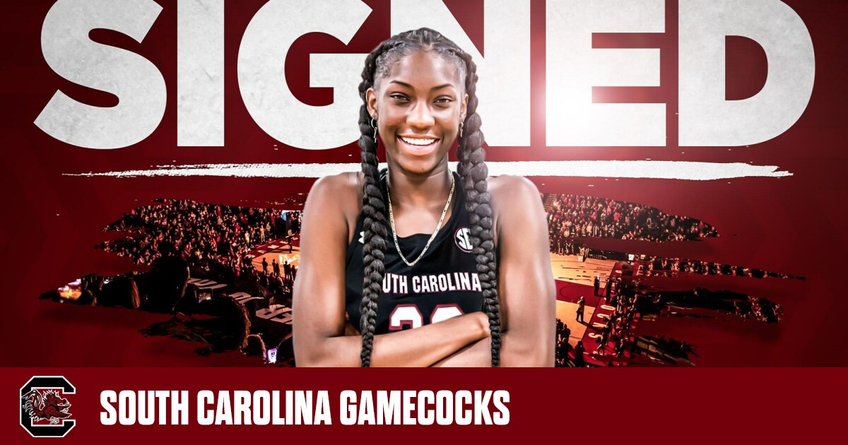 gamecocksonline.com