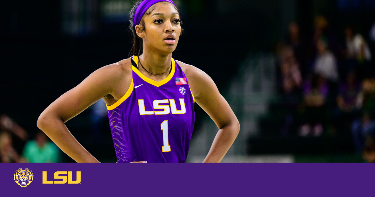 lsusports.net