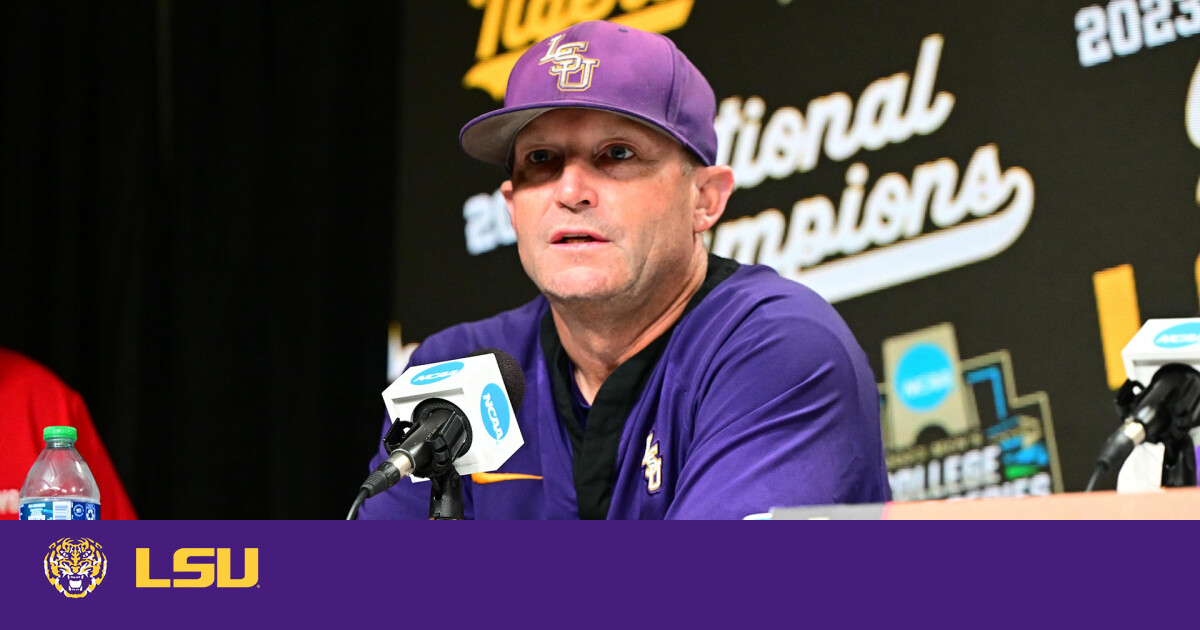 lsusports.net