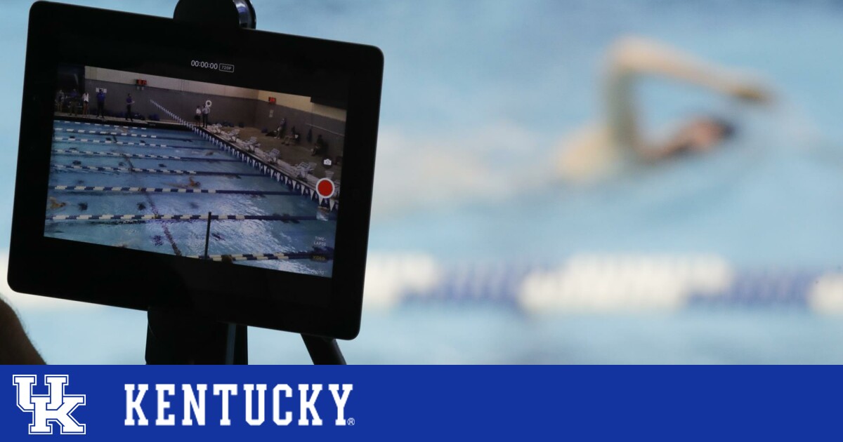 ukathletics.com
