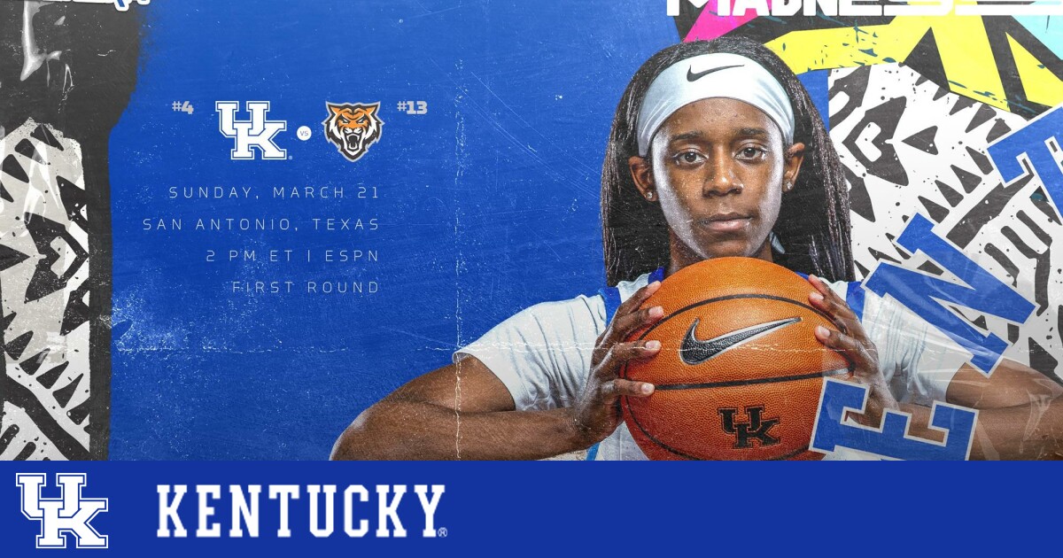 ukathletics.com