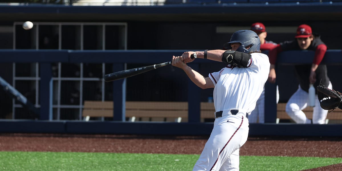 hookcbaseball.substack.com