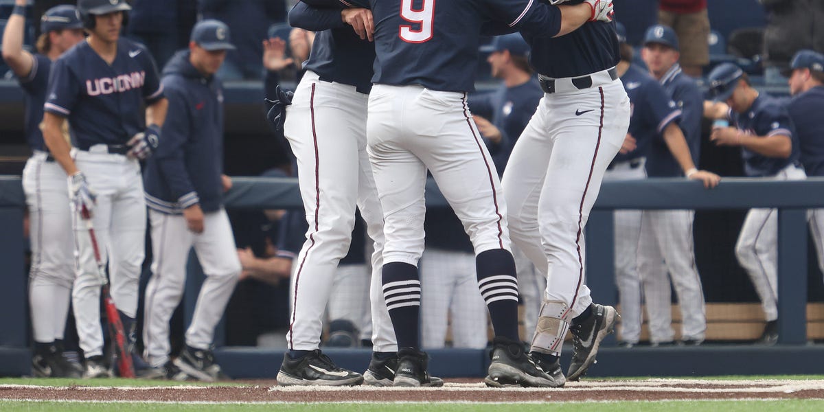 hookcbaseball.substack.com