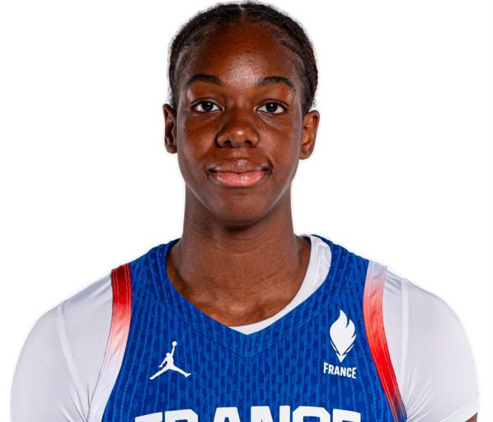 stormchaserswnba.substack.com