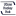 uconnhockeyhub.substack.com