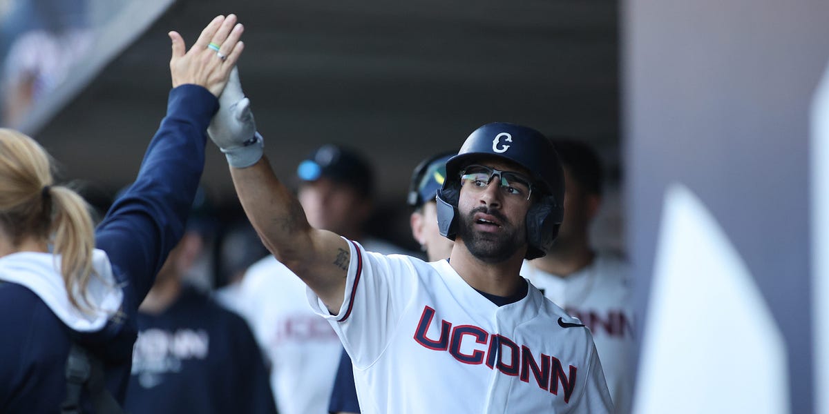 hookcbaseball.substack.com