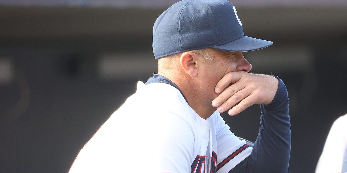 hookcbaseball.substack.com