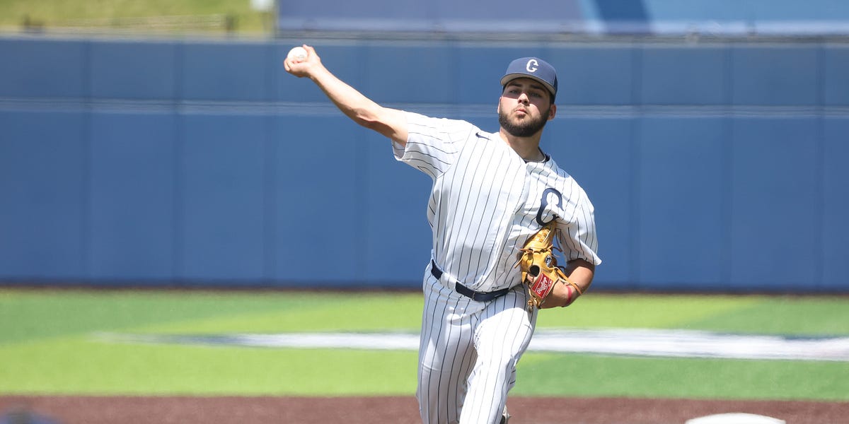 hookcbaseball.substack.com