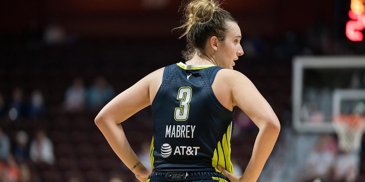 herhoopstats.substack.com