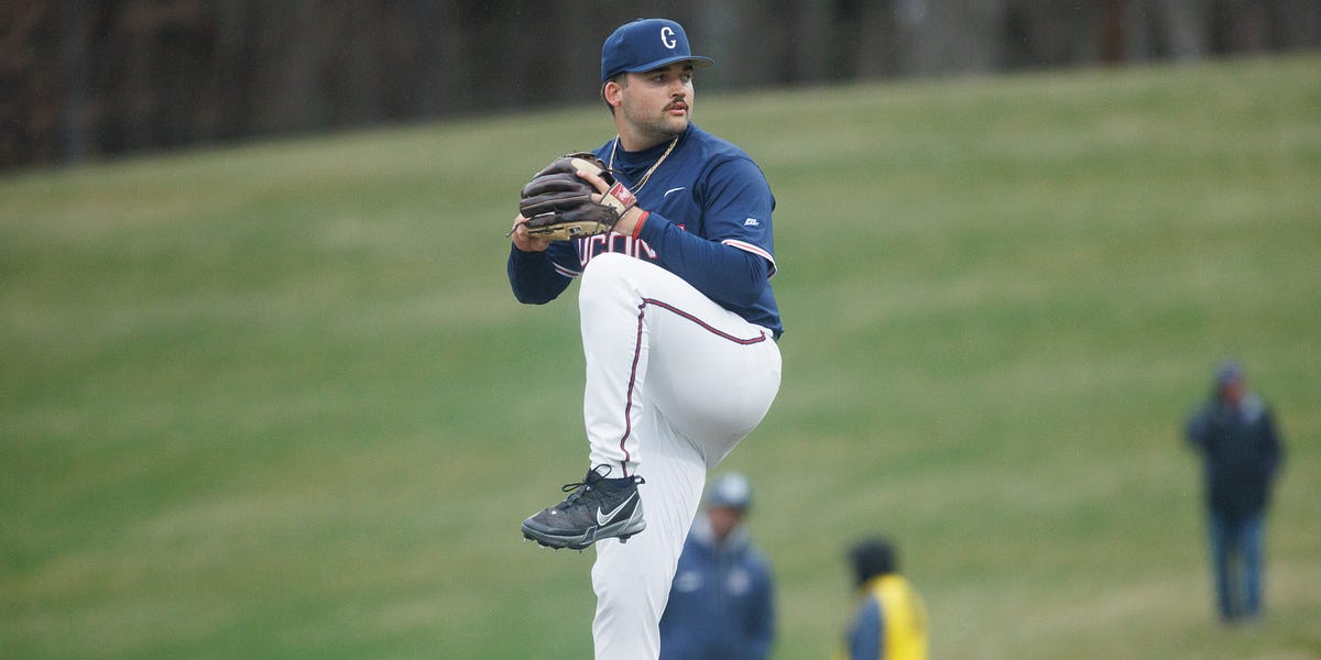 hookcbaseball.substack.com