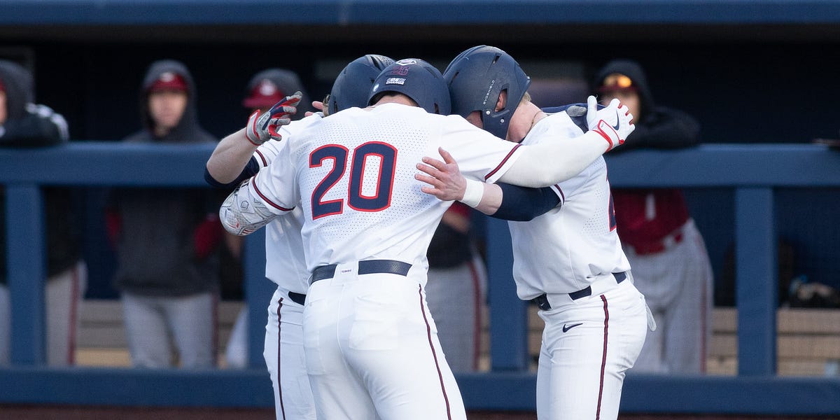 hookcbaseball.substack.com