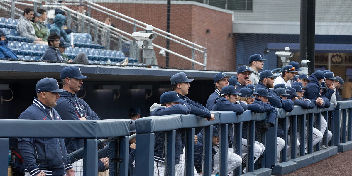 hookcbaseball.substack.com