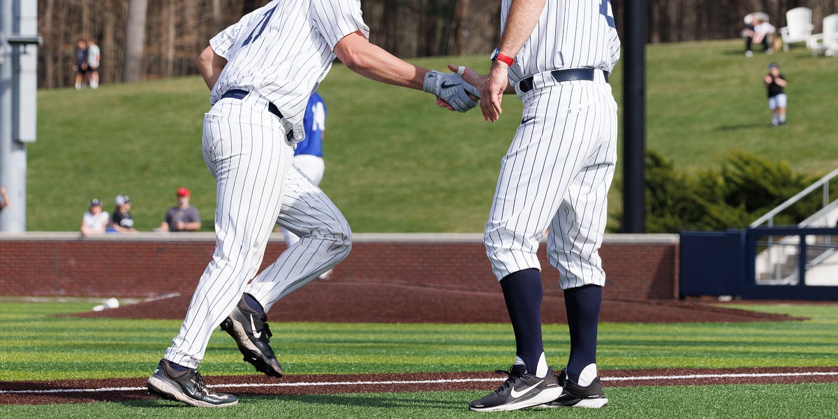 hookcbaseball.substack.com