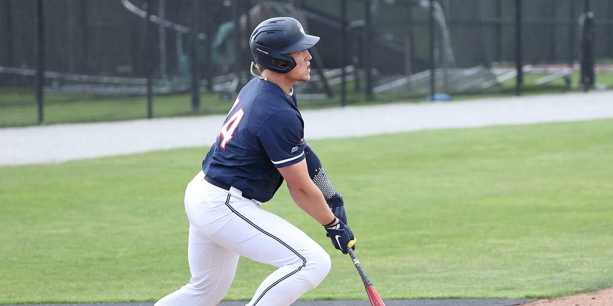 hookcbaseball.substack.com