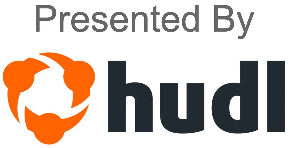 open.substack.com