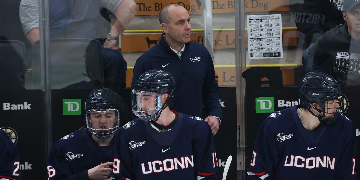 uconnhockeyhub.substack.com