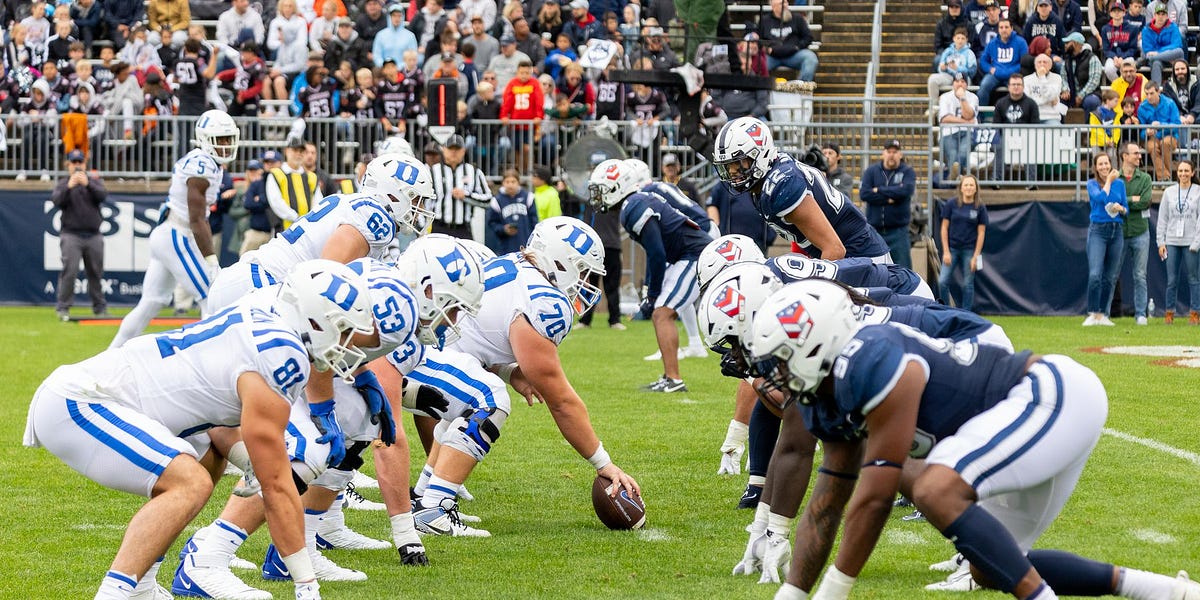 uconnhuskyfootball.substack.com