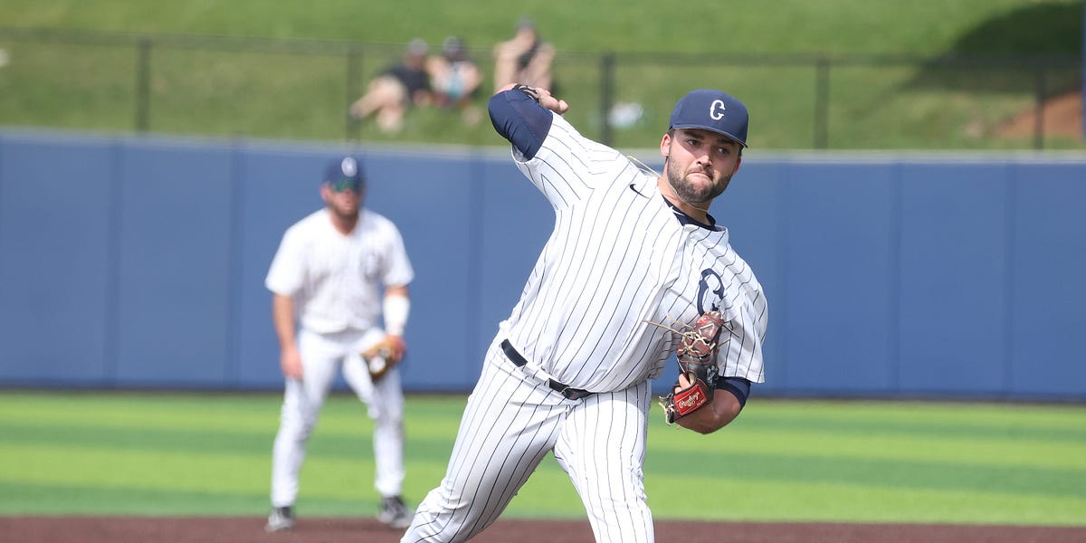 hookcbaseball.substack.com