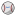 hookcbaseball.substack.com