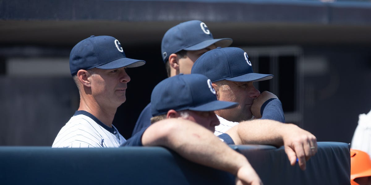 hookcbaseball.substack.com