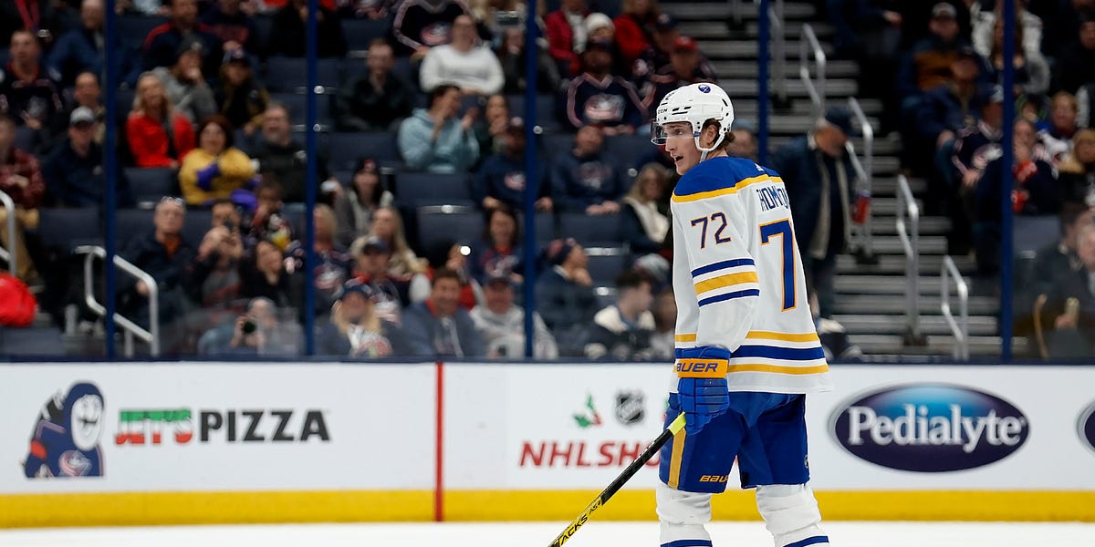 uconnhockeyhub.substack.com