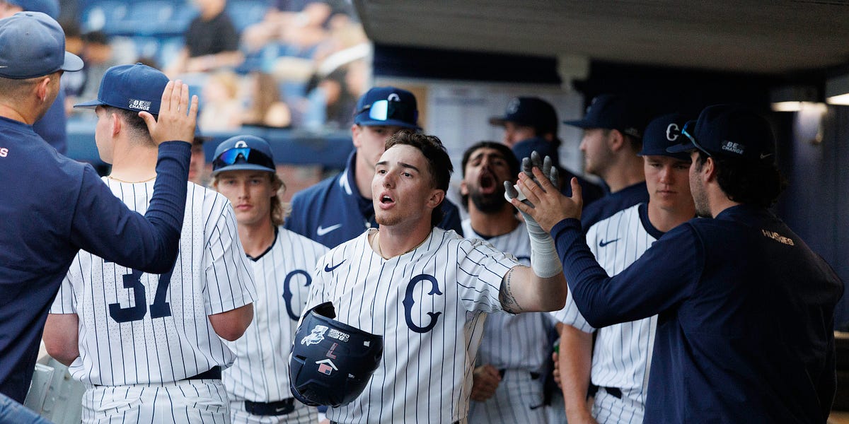 hookcbaseball.substack.com